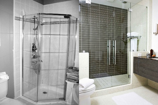 renoviranje-kupatila-pre-i-posle 