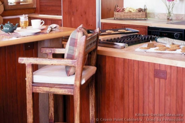 kuhinjske-barske-stolice-za-sedenje-sa-stilom 