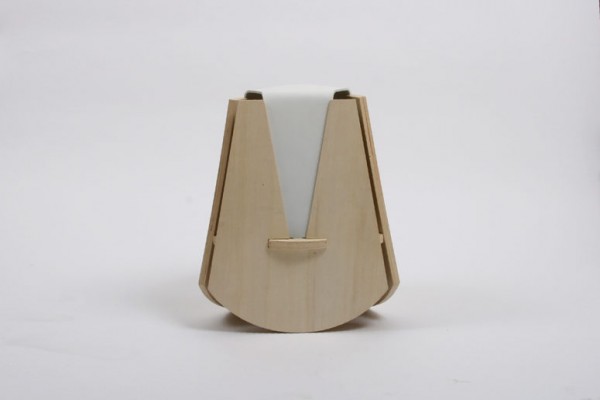 stolica-za-ljuljanje-geometrijskog-dizajna 