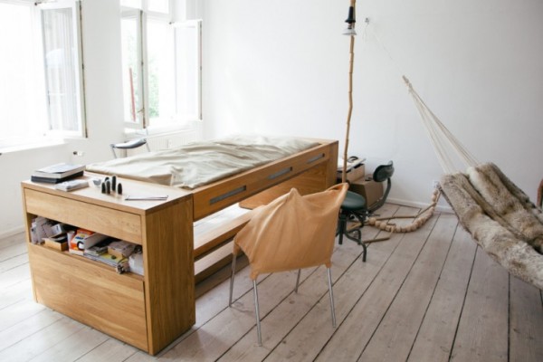 pretvorite-svoj-radni-prostor-u-krevet 