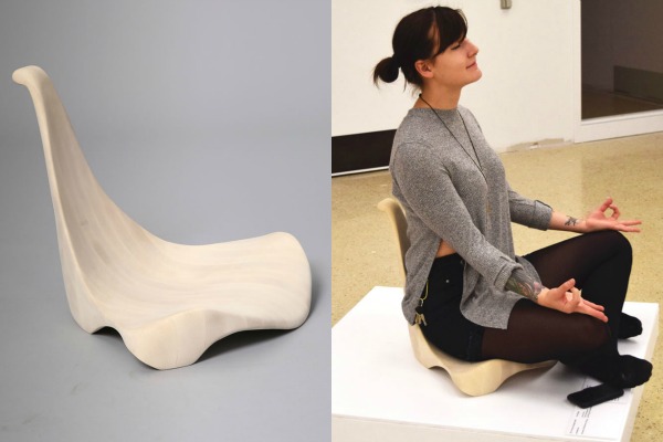 ginkgo-podna-stolica-za-meditaciju 