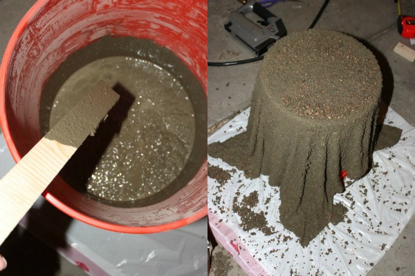 napravite-saksiju-od-betona-i-peskira 