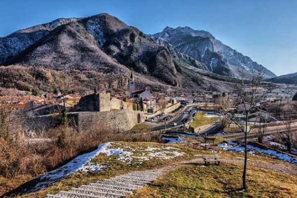 venzone-najlepse-italijansko-selo 