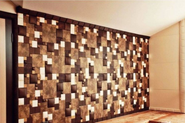 izuzetne-ideje-za-dekorativne-zidne-panele 