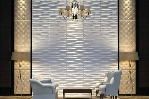 izuzetne-ideje-za-dekorativne-zidne-panele 