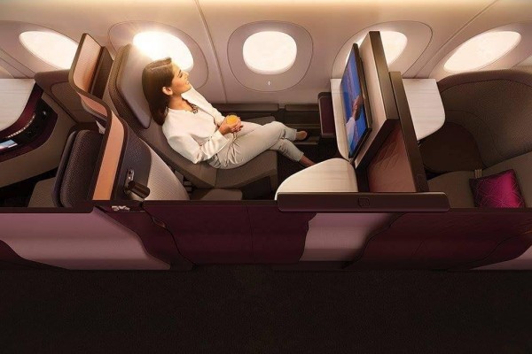 qatar-airways-uvodi-apartmane-u-avione 