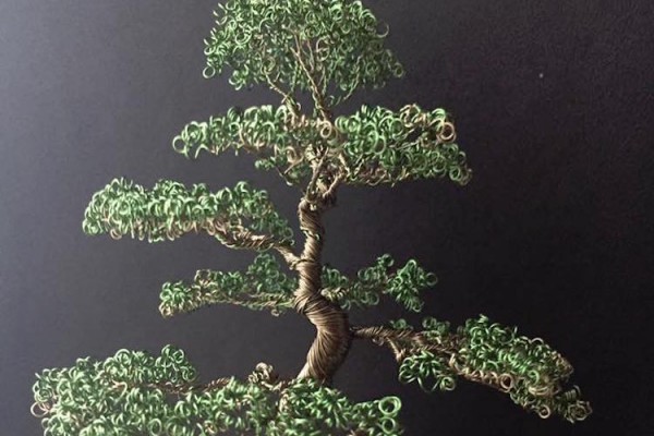 bonsai-drvece-od-pletene-zice 