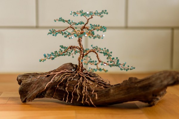 bonsai-drvece-od-pletene-zice 