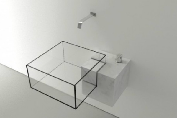 lavaboi-unikatnog-dizajna 