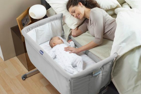 funkcionalni-i-stilski-kreveci-za-bebe 