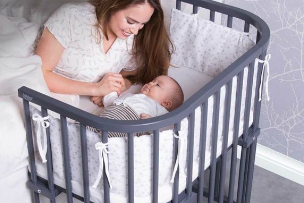 funkcionalni-i-stilski-kreveci-za-bebe 