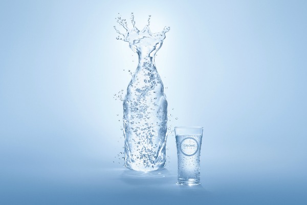 grohe-blue-home-licni-izvor-vode-koji-nudi-nenadmasan-ukus-i-uzitak 
