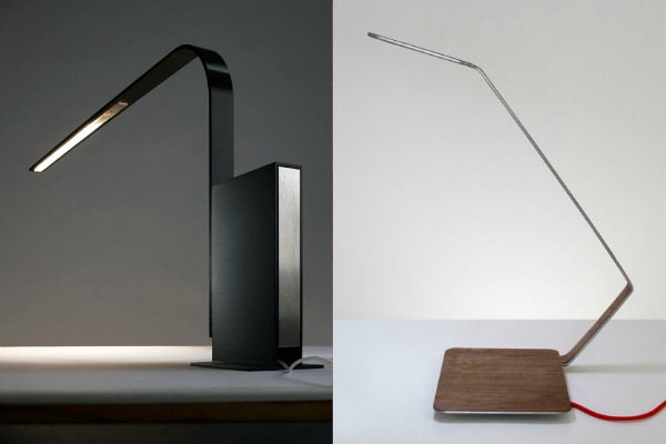 funkcionalne-i-moderne-stone-lampe 