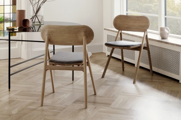 trpezarijske-stolice-najboljih-danskih-brendova 
