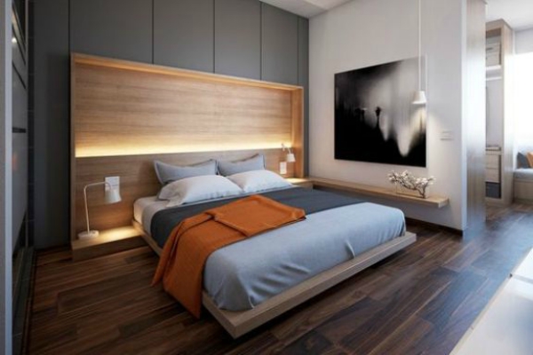 moderne-ideje-za-spavace-sobe 