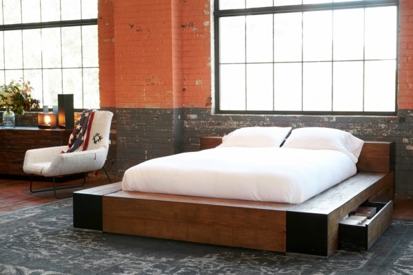 moderni-kreveti-kojiima-je-nemoguce-odoleti 