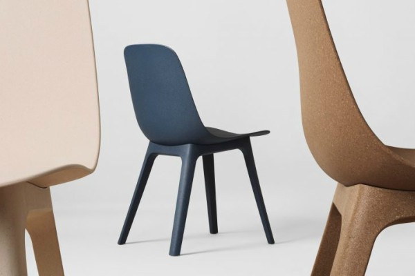 minimalisticke-ikea-stolice-od-reciklirane-plastike 