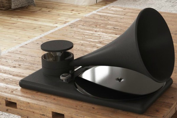 kozmophone-inovativni-hologramski-gramofon 