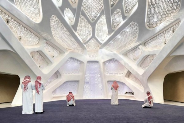 novo-remek-delo-zaha-hadid-architects-u-rijadu