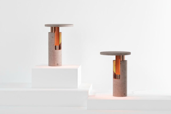 ambra-rose-moderne-lampe-od-vulkanskog-kamena 
