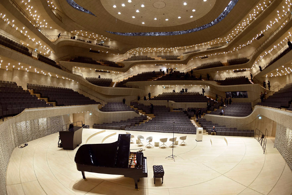 zadivljujuca-koncertna-dvorana-dizajnirana-algoritmima 