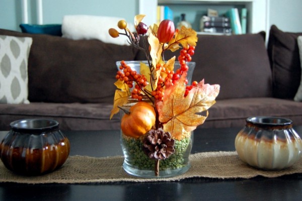 unesite-zadivljujuci-jesenji-dekor-u-dnevnu-sobu 