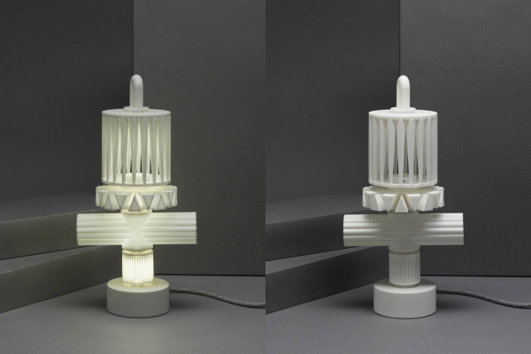 illusive-luminaire-kolekcija-unikatno-oblikovanih-lampi 
