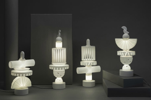 illusive-luminaire-kolekcija-unikatno-oblikovanih-lampi 