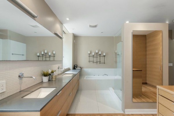 prelepi-dizajn-modernih-kupatila 