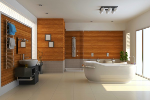 prelepi-dizajn-modernih-kupatila 