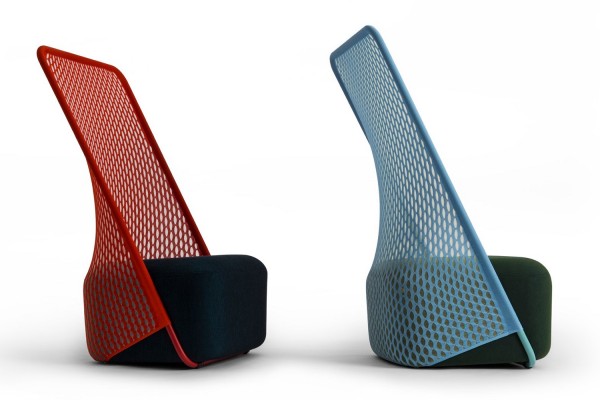 minimalisticke-stolice-koje-je-tesko-ne-zavoleti 