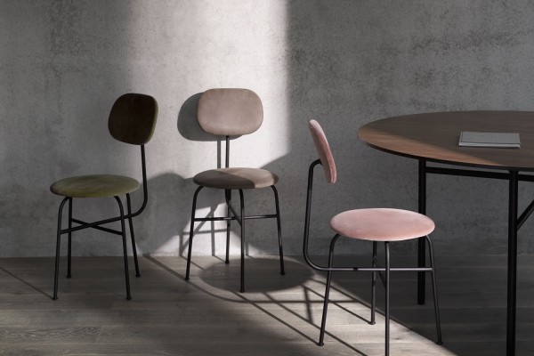 minimalisticke-stolice-koje-je-tesko-ne-zavoleti 