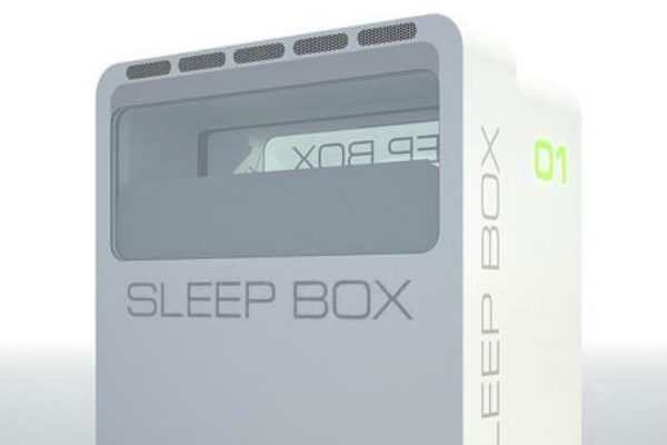 prenosive-kutije-za-spavanje 