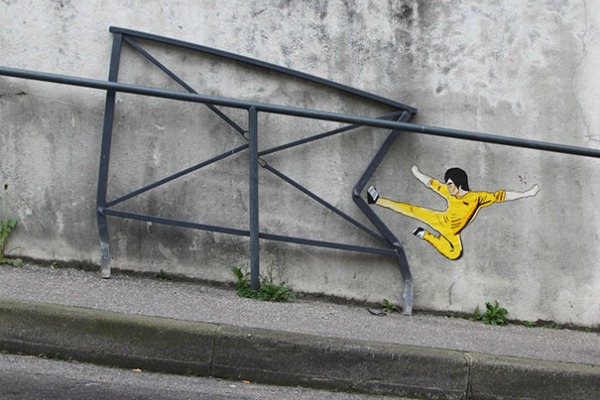 kreativni-vandalizam-koji-ulepsava-ulice 