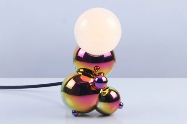 lampe-u-obliku-baloncica-od-sapuna 