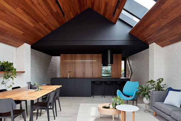 kuhinje-betonskih-podova-odrziv-i-dugovecan-dizajn 