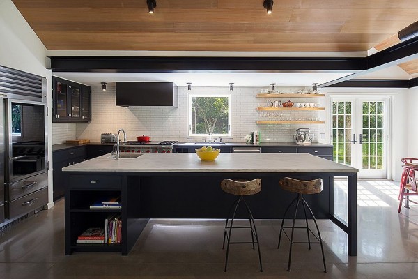 kuhinje-betonskih-podova-odrziv-i-dugovecan-dizajn 