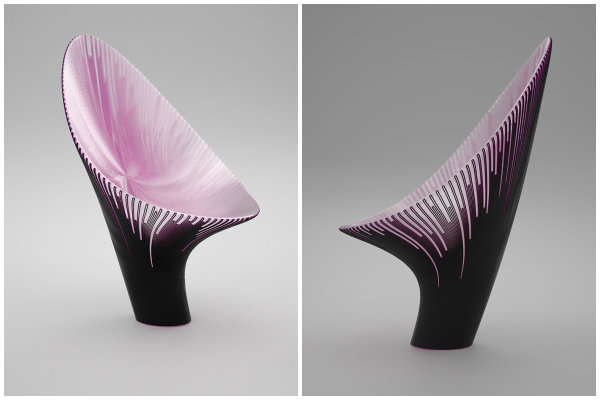 3d-stampane-stolice-futuristickog-dizajna 