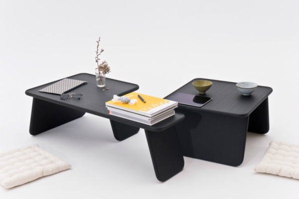 modularni-bento-tray-stolovi-za-savremene-domove 