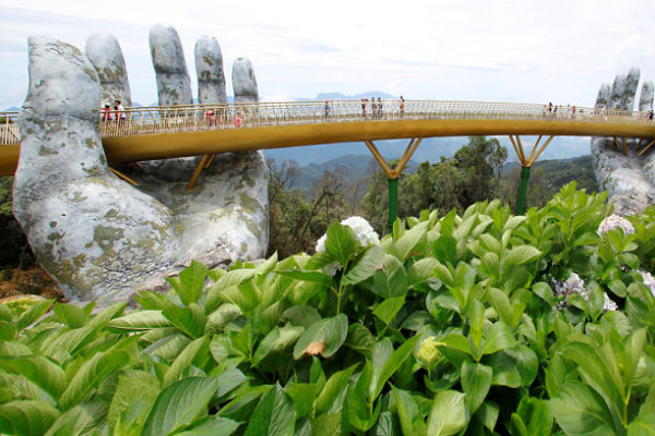 najlepsi-most-sveta-nalazi-se-u-vijetnamu 