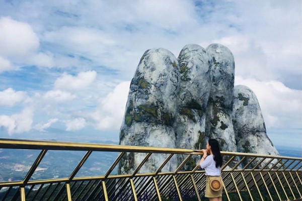 najlepsi-most-sveta-nalazi-se-u-vijetnamu 