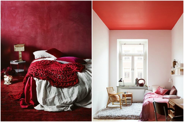 crvena-boja-u-dekoru-spavace-sobe 