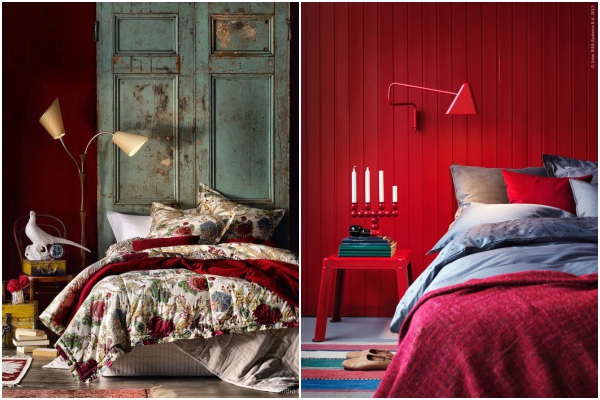 crvena-boja-u-dekoru-spavace-sobe 