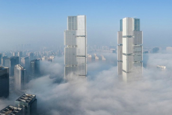 izgradnja-neverovatnih-kineskih-atrijum-tornjeva 