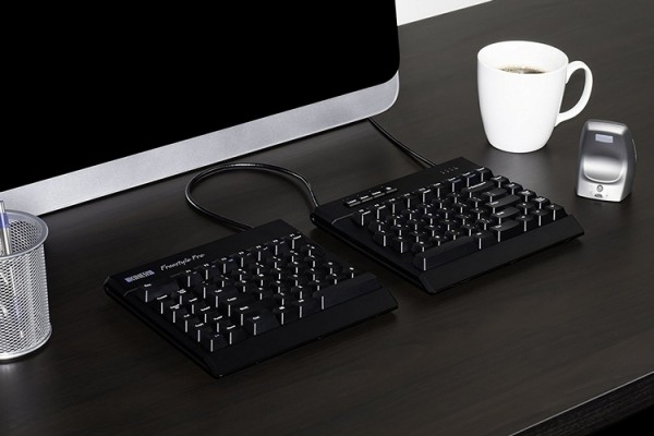 savrsena-tastatura-koja-se-prilagodjava-vasim-potrebama 