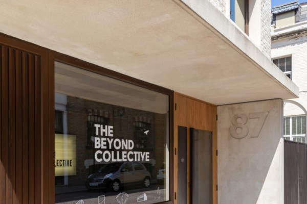 nova-kancelarija-the-beyond-collective-u-londonu 