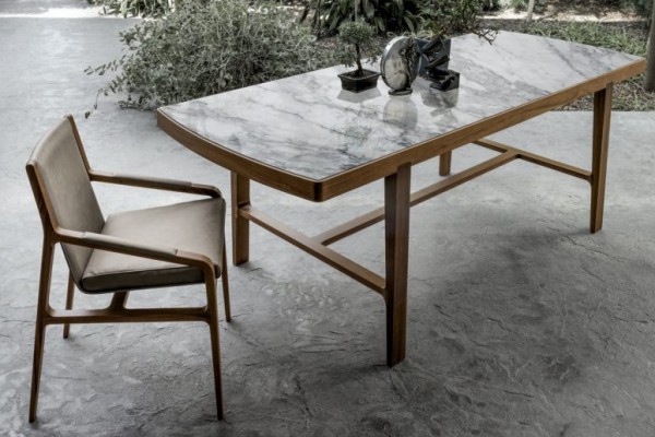kompleti-stolova-i-stolica-retro-i-elegantnog-izgleda 
