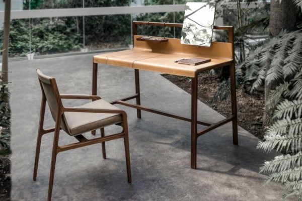 kompleti-stolova-i-stolica-retro-i-elegantnog-izgleda 