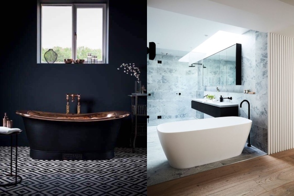 otkrivamo-4-najbolja-trenda-u-dekoraciji-kupatila-za-2019godinu 