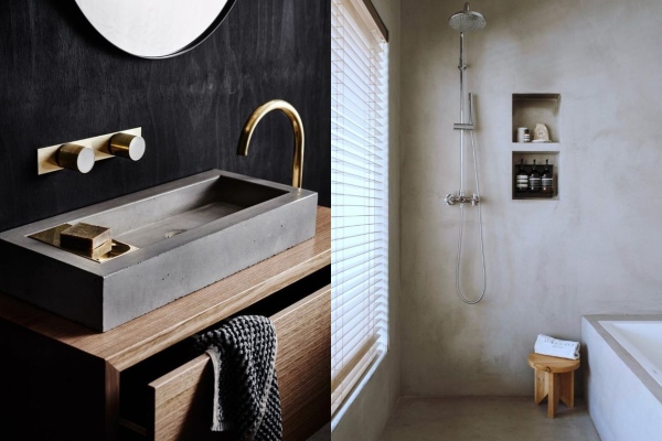 otkrivamo-4-najbolja-trenda-u-dekoraciji-kupatila-za-2019godinu 